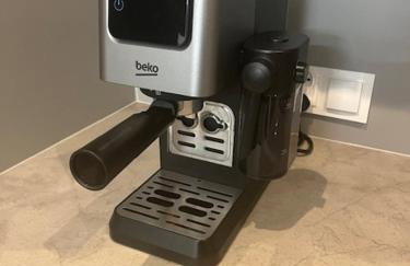 ANETT Apartament nr 2 - Foto 15