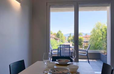 Martina Palace Apartments - Foto 24