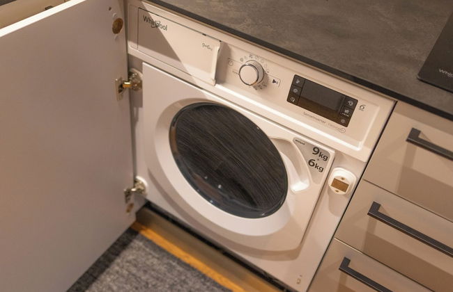 Buranelli 33 - Photo 10