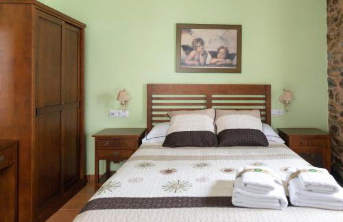 Apartamentos Turisticos A Estacion - Foto 47