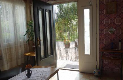 Apartment Mia - Foto 8