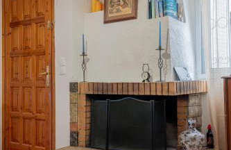 Lemon Tree House - Photo 11