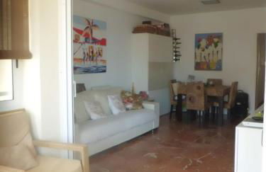 Agua Marina - Foto 7