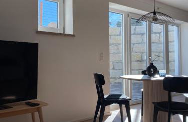 Ferienwohnung Niederbuchner - Photo 17