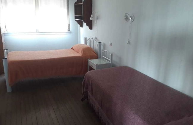 Departamentos MTD - Foto 6