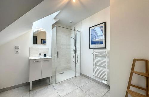 Le 121 - Appartement 202 - Foto 12