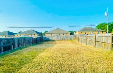 Zen Space @ Harker Heights - Foto 15