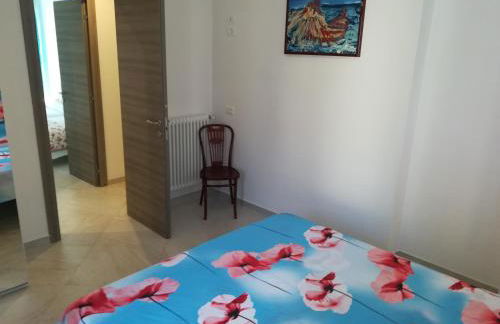 Home by the Sea (Rainbow Home) - Foto 25