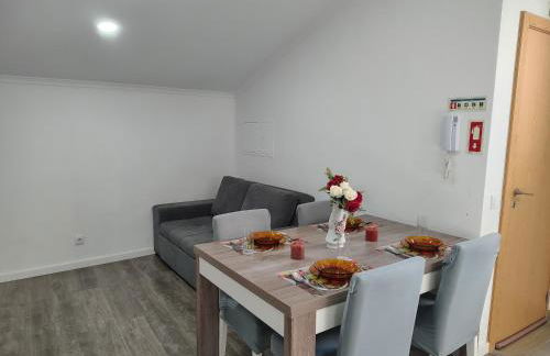 Apartment in Semeador - Foto 25