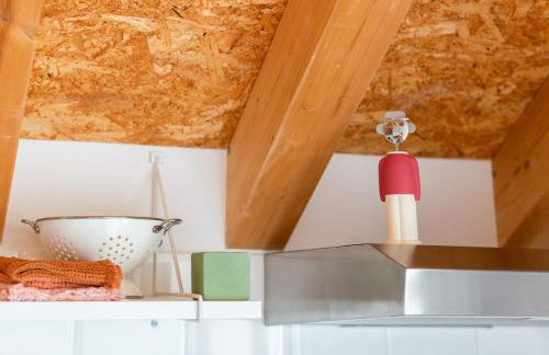 Saporito rental home - Photo 12