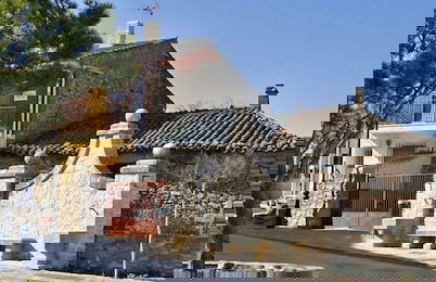 El Bulín de Piñuecar - Foto 47