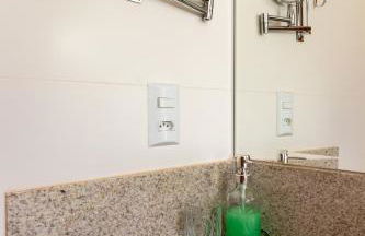 PALMAS EXPERIENCE - APARTAMENTO CONTEMPORÂNEO, vista serra, na quadra do shopping - Photo 27