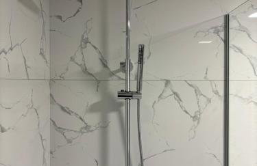 Villa Zgodić - Foto 30