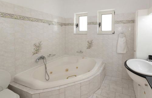 Apanemi Villa-Private Pool - Foto 46