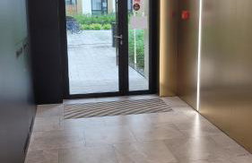 Apartament Centrum Pestige Mińsk - Foto 12