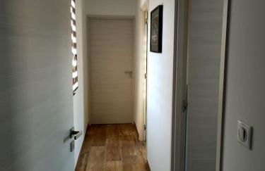 Appartement neuf avec balcon et 2 chambres - Foto 7