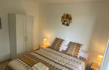 Charmant T3 - Arènes de Bayonne - Foto 13