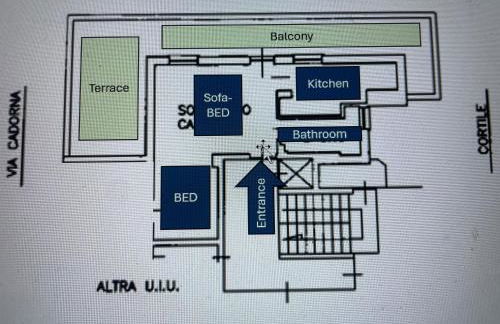 The Terrace - Foto 13