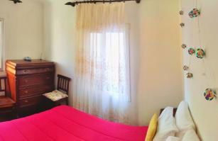 Peaceful place in São Vicente - Foto 25