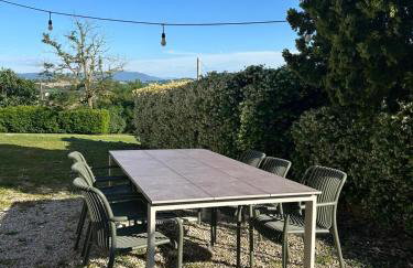 Colle Costanza - Photo 8