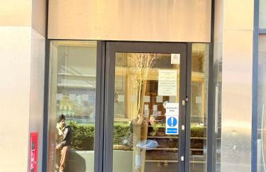 2 Spacious Double Bedroom Apartment - Bradford - Foto 44