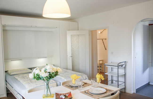 Residenza Corallo - Foto 13