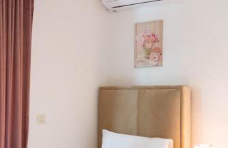 Luxury Villa Ivana - Photo 19