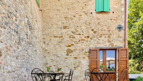 Villa Francesca - Foto 2