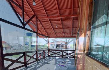 Casa de Praia - Recanto do Mar - Photo 21