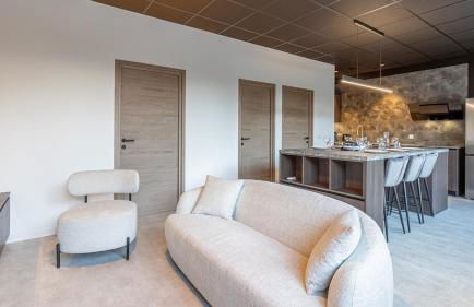 Le Dauphiné 2 - Allevard - Foto 1