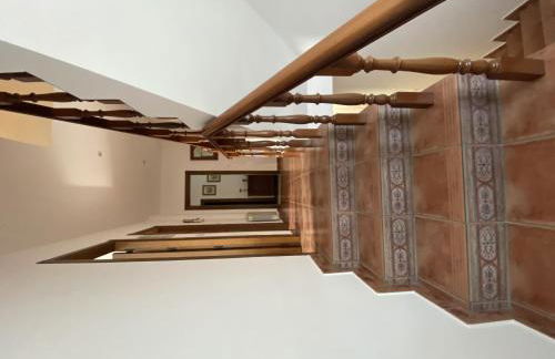 Los tres robles - Foto 14