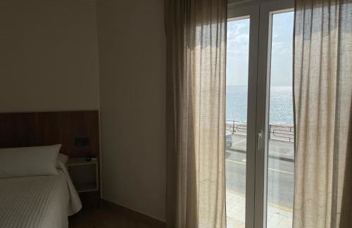 As Tres Praias - Foto 29