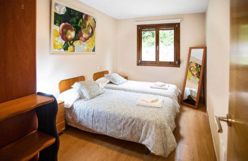 La Huerta, megustarural - Foto 7