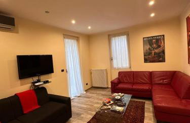 SalitaCentrale6 - Foto 4