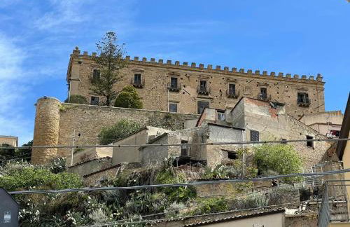 Casa vacanza Helios - Foto 30