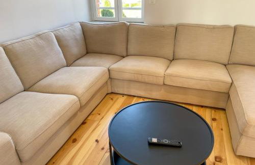 La Bamboche - Gîte et salle en option - Foto 23