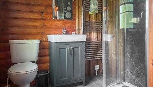 Squirrel View - Foto 5