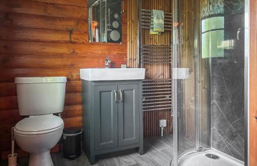 Squirrel View - Foto 5