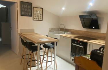 Les hauts de Vaison - Photo 23