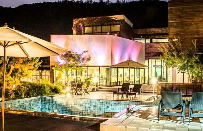 Club Tapiola - Foto 51