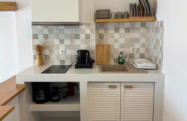 The Anafians Studios - Foto 56