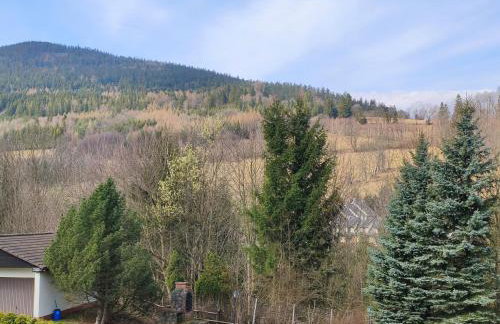 Wpadnij do Zosi - przy wyciągu - Foto 56