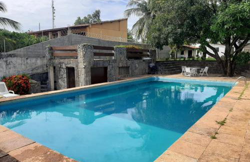 Casa de Praia Pecém - Foto 9