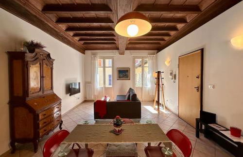 Casa don Bosco - Photo 12