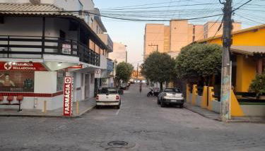 Suites e Kitnets praia Iriri - Foto 2