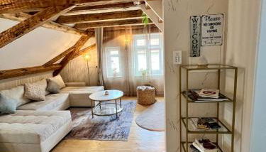 Casa Ribeiro Sotao - Photo 3