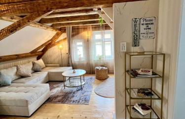 Casa Ribeiro Sotao - Foto 3