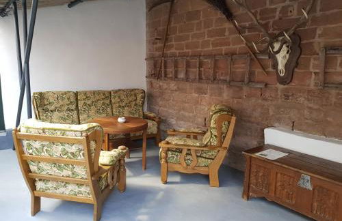 Ferienhaus Kruk - Foto 8