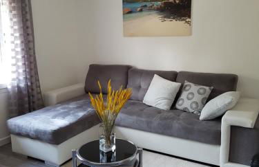 HippoLits - Photo 23