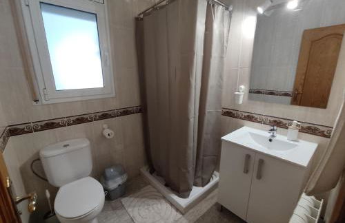 Casa Laurel - Foto 37